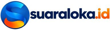 Suaraloka.id